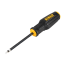 DEWALT DWHT65014 Image 2