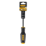 DEWALT DWHT65014 Image 3