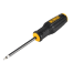 DEWALT DWHT65015 Image 2