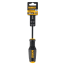 DEWALT DWHT65015 Image 3