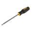 DEWALT DWHT65016 Image 2