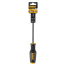 DEWALT DWHT65016 Image 3