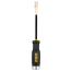 DEWALT DWHT65106 Image 1