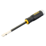 DEWALT DWHT65106 Image 3