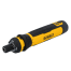 DEWALT DWHT66719 Image 2