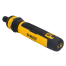 DEWALT DWHT66719 Image 3