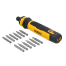 DEWALT DWHT66719 Image 4