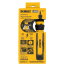 DEWALT DWHT66719 Image 5
