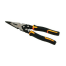 DEWALT DWHT70277 Image 2