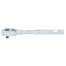 DEWALT DWMT45019 Image 4