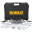 DEWALT DWMT45408 Image 1