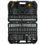 DEWALT DWMT45408 Image 2