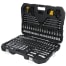 DEWALT DWMT45408 Image 3