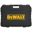 DEWALT DWMT45408 Image 4