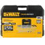 DEWALT DWMT45408 Image 5
