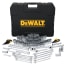 DEWALT DWMT45409 Image 1
