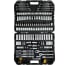 DEWALT DWMT45409 Image 2