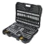 DEWALT DWMT45409 Image 3