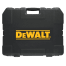 DEWALT DWMT45409 Image 4