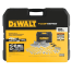 DEWALT DWMT45409 Image 5