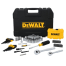 DEWALT DWMT45410 Image 1
