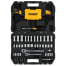 DEWALT DWMT45410 Image 2