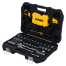 DEWALT DWMT45410 Image 3