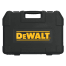 DEWALT DWMT45410 Image 4