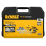 DEWALT DWMT45410 Image 5