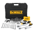 DEWALT DWMT45411 Image 1