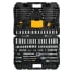 DEWALT DWMT45411 Image 2
