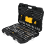 DEWALT DWMT45411 Image 3