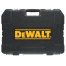 DEWALT DWMT45411 Image 4