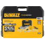 DEWALT DWMT45411 Image 5