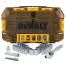 DEWALT DWMT45412 Image 1