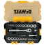 DEWALT DWMT45412 Image 2