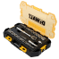 DEWALT DWMT45412 Image 3