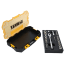 DEWALT DWMT45412 Image 4