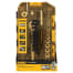 DEWALT DWMT45412 Image 5