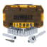 DEWALT DWMT45414 Image 1