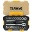 DEWALT DWMT45414 Image 2