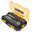DEWALT DWMT45414 Image 3
