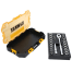 DEWALT DWMT45414 Image 4