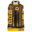 DEWALT DWMT45414 Image 5