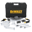 DEWALT DWMT45415 Image 1