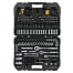 DEWALT DWMT45415 Image 2