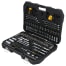 DEWALT DWMT45415 Image 3