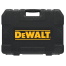 DEWALT DWMT45415 Image 4