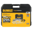 DEWALT DWMT45415 Image 5