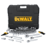 DEWALT DWMT45416 Image 1